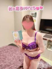 上越デリヘルらぶ妻　～新潟の人妻が集う店～(ラブツマ) 【新人】黒江しずく(33)の8月6日写メブログ「ありがとう10位👏🏻🎖️」