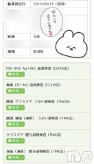 上越デリヘルらぶ妻　～新潟の人妻が集う店～(ラブツマ) 【新人】黒江しずく(33)の9月13日写メブログ「確認してね☝🏻️˒˒﻿」