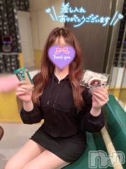 上越デリヘルらぶ妻　～新潟の人妻が集う店～(ラブツマ) 黒江しずく★色白美人(33)の10月26日写メブログ「148長かった…」