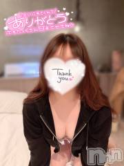 上越デリヘルらぶ妻　～新潟の人妻が集う店～(ラブツマ) 【新人】黒江しずく(33)の2月17日写メブログ「自慢」