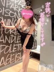 上越デリヘルらぶ妻　～新潟の人妻が集う店～(ラブツマ) 黒江しずく★色白美人(33)の10月22日写メブログ「風邪に気をつけてね❤️ 」