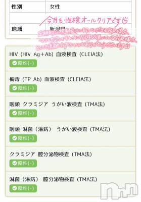 上越デリヘル らぶ妻　～新潟の人妻が集う店～(ラブツマ) 【新人】黒江しずく(33)の4月29日写メブログ「ご確認ください⚠️」