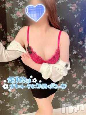 上越デリヘル らぶ妻　～新潟の人妻が集う店～(ラブツマ) 【新人】黒江しずく(33)の5月28日写メブログ「オキニチャットで予約してね💌💕」