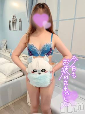 上越デリヘル らぶ妻　～新潟の人妻が集う店～(ラブツマ) 【新人】黒江しずく(33)の9月17日写メブログ「モモンガ部屋🩵」