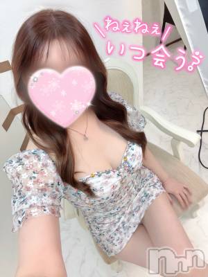 上越デリヘル らぶ妻　～新潟の人妻が集う店～(ラブツマ) 【新人】黒江しずく(33)の12月2日写メブログ「かもん❣️❣️」