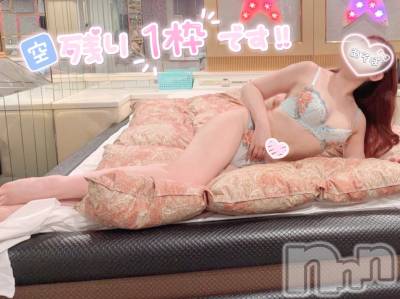 上越デリヘル らぶ妻　～新潟の人妻が集う店～(ラブツマ) 【新人】黒江しずく(33)の12月29日写メブログ「新潟出勤です (❁ᴗ͈ˬᴗ͈)⁾⁾」