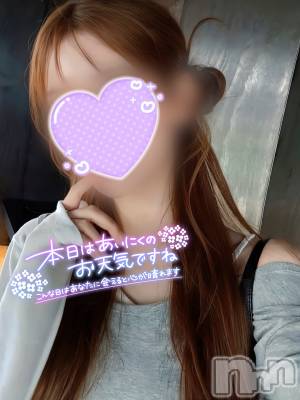 上越デリヘル らぶ妻　～新潟の人妻が集う店～(ラブツマ) 【新人】黒江しずく(33)の6月23日写メブログ「イベントなう🙋‍♀️💓」