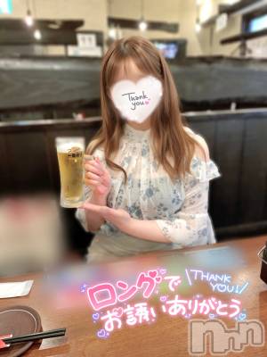 上越デリヘル らぶ妻　～新潟の人妻が集う店～(ラブツマ) 【新人】黒江しずく(33)の6月24日写メブログ「360分感謝🙏💖」