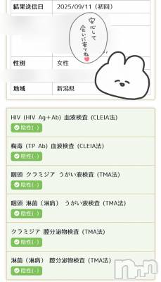 上越デリヘル らぶ妻　～新潟の人妻が集う店～(ラブツマ) 【新人】黒江しずく(33)の9月13日写メブログ「確認してね☝🏻️˒˒﻿」