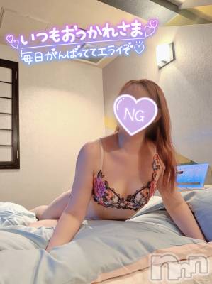 上越デリヘル らぶ妻　～新潟の人妻が集う店～(ラブツマ) 【新人】黒江しずく(33)の11月3日写メブログ「なつっ🩷」