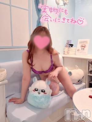 上越デリヘル らぶ妻　～新潟の人妻が集う店～(ラブツマ) 【新人】黒江しずく(33)の11月13日写メブログ「ぶすだよ👩‍🦰ྀི❤︎」