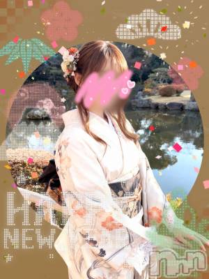 上越デリヘル らぶ妻　～新潟の人妻が集う店～(ラブツマ) 【新人】黒江しずく(33)の1月1日写メブログ「🎍𝙷𝚊𝚙𝚙𝚢 𝙽𝚎𝚠 𝚈𝚎𝚊𝚛🎍」