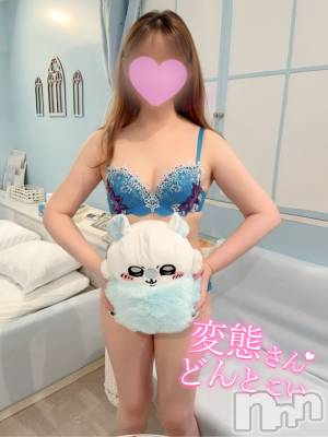 上越デリヘル らぶ妻　～新潟の人妻が集う店～(ラブツマ) 黒江しずく★色白美人(33)の5月1日写メブログ「今日明日お待ちしてます💖」