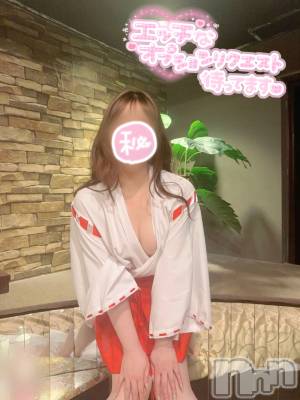 上越デリヘル らぶ妻　～新潟の人妻が集う店～(ラブツマ) 黒江しずく★色白美人(33)の7月13日写メブログ「おすすめいっぱい❤️ 」