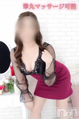 【新人】黒江 しずく(33) 身長160cm、スリーサイズB87(D).W58.H88。上越人妻デリヘル らぶ妻　～新潟の人妻が集う店～(ラブツマ)在籍。