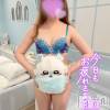 上越デリヘル らぶ妻　～新潟の人妻が集う店～(ラブツマ) 【新人】黒江しずく(33)の9月17日写メブログ「モモンガ部屋🩵」
