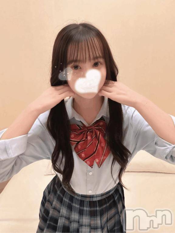 長岡デリヘル純・無垢(ジュンムク) ひじり☆プラチナ(23)の4月27日写メブログ「ねぇ、まだ？🐰︎💕︎」
