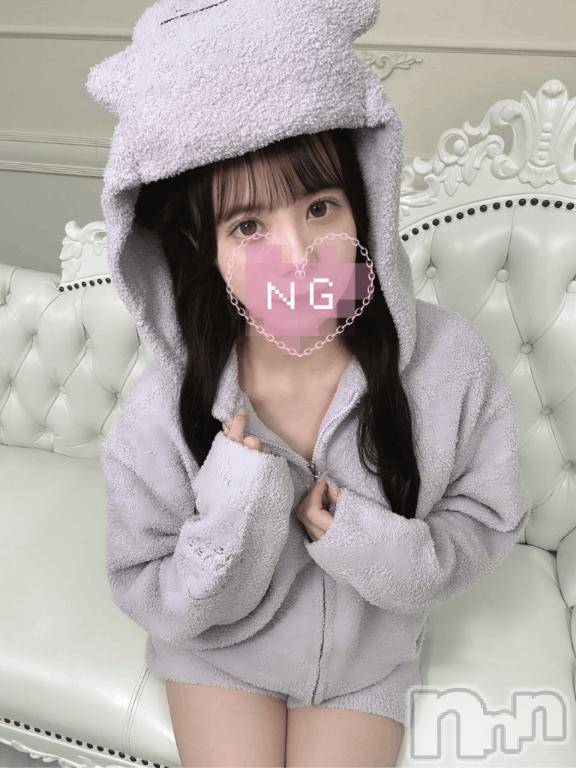 長岡デリヘル純・無垢(ジュンムク) ひじり☆プラチナ(23)の4月28日写メブログ「残りわずか💖」