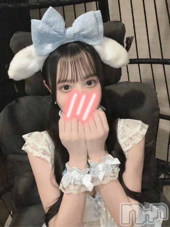 長岡デリヘル純・無垢(ジュンムク) ひじり☆プラチナ(23)の4月28日写メブログ「見るだけじゃやだ🥺」