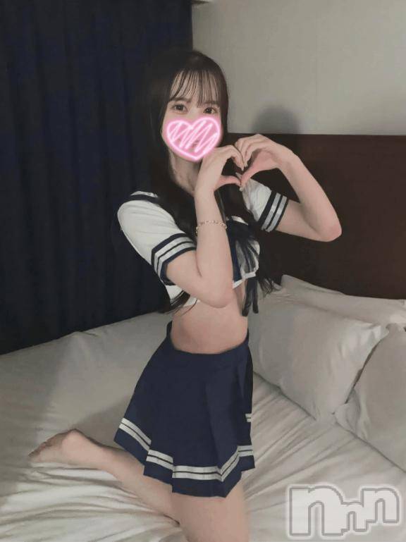 長岡デリヘル純・無垢(ジュンムク) ひじり☆プラチナ(23)の4月29日写メブログ「どこまでも…😍」