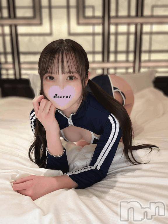 長岡デリヘル純・無垢(ジュンムク) ひじり☆プラチナ(23)の4月29日写メブログ「しちゃうよ？」