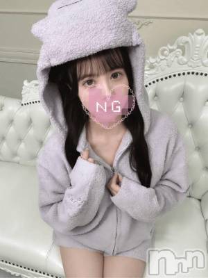 長岡デリヘル 純・無垢(ジュンムク) ひじり☆プラチナ(23)の4月28日写メブログ「残りわずか💖」