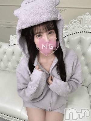 長岡デリヘル 純・無垢(ジュンムク) ひじり☆プラチナ(23)の4月30日写メブログ「欲のままに…😍」