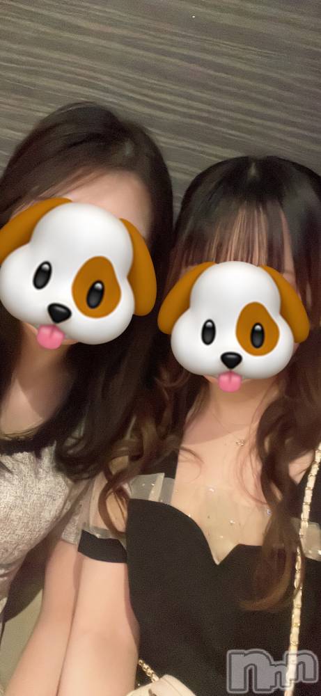 Х顦CLUB Reve-졼-(֥졼) 426ֽ̥֥㊗️ġå📷