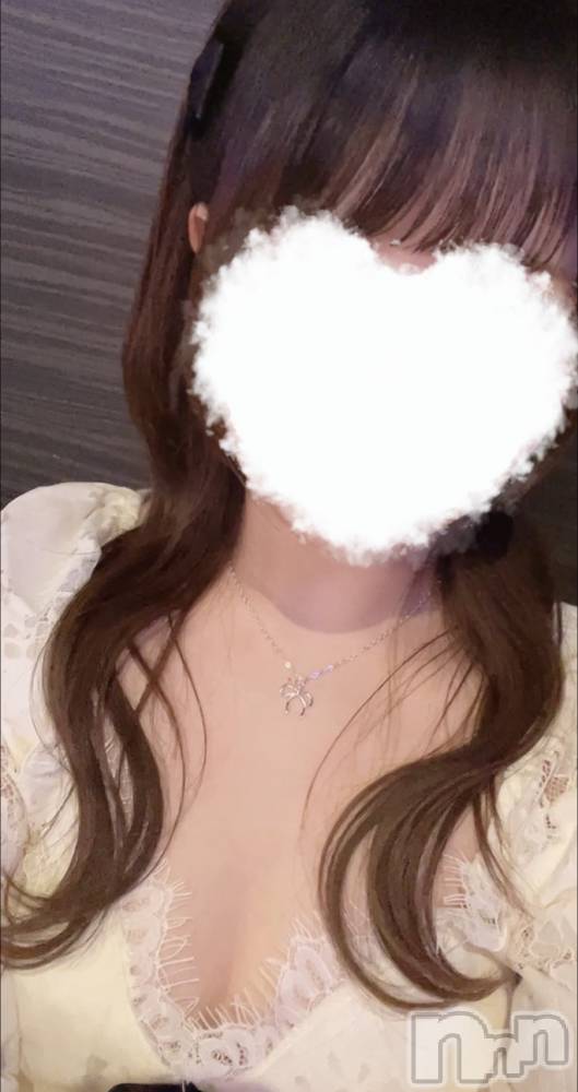 Х顦CLUB Reve-졼-(֥졼) 430̥֥֤ޤä🪽☁️🪧🕊
