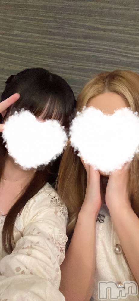 Х顦CLUB Reve-졼-(֥졼) 줤ʤ55̥֥֥✨✨