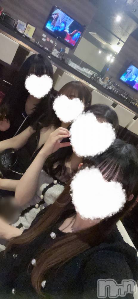 Х顦CLUB Reve-졼-(֥졼) ޥߤ59̥֥֥ޥ֡👽