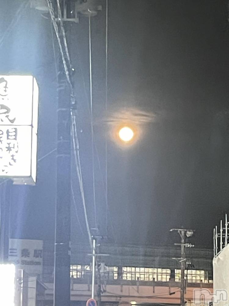 Х顦CLUB Reve-졼-(֥졼) 513ַ̥֥