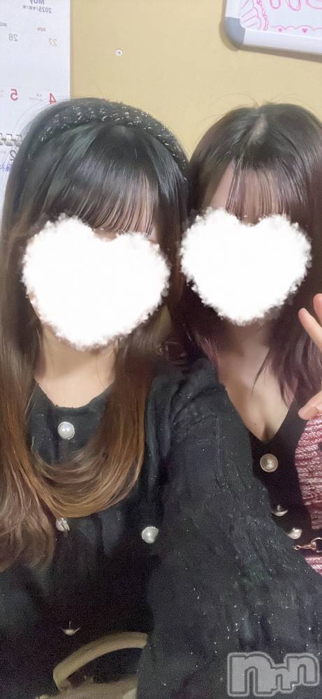 Х顦CLUB Reve-졼-(֥졼) ޥߤ520̥֥֤ˤ( ˶  ᷇ 𖥦  ᷆ ˵ )ÎގڎÎގڡ