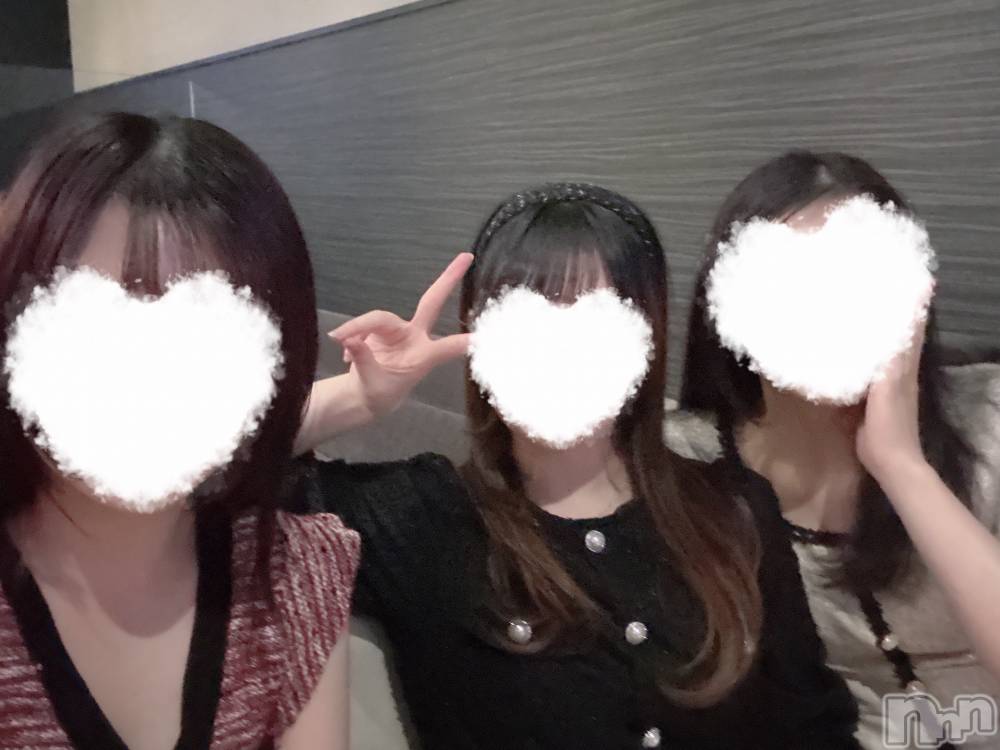Х顦CLUB Reve-졼-(֥졼) ޥߤ522̥֥֥Хɤ