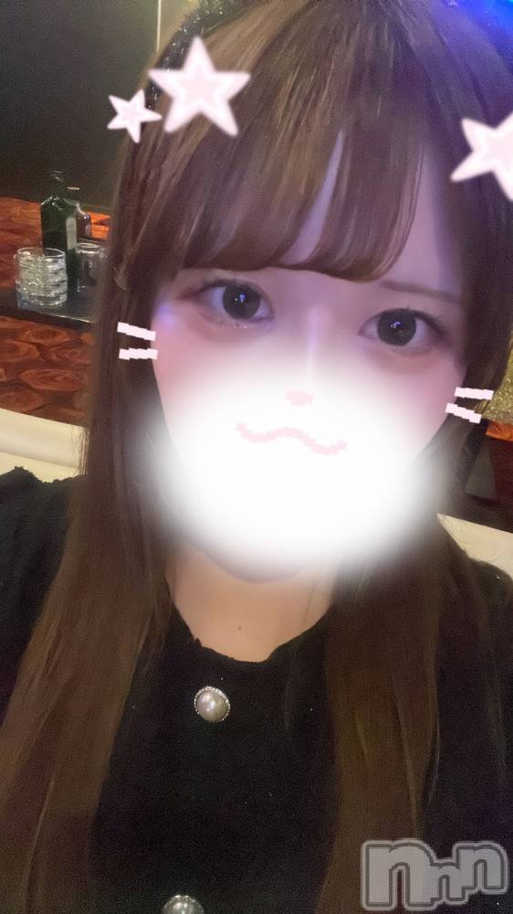 Х顦CLUB Reve-졼-(֥졼) 524ִ̥֥餬Ĥ🥶🥶