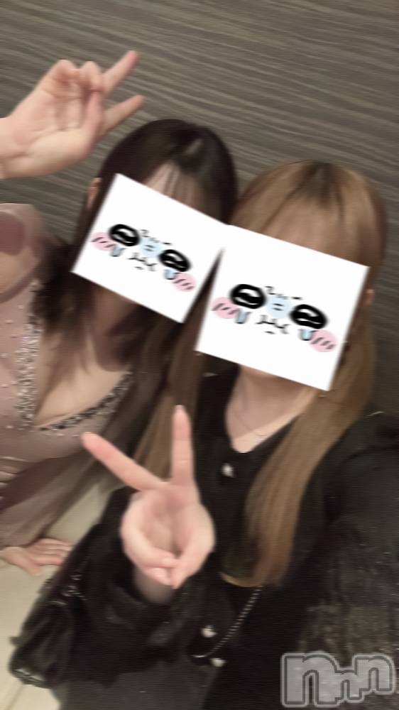 Х顦CLUB Reve-졼-(֥졼) 줤ʤ610ֵ̥֥פ֤(*ɧ`*)ߎ💖