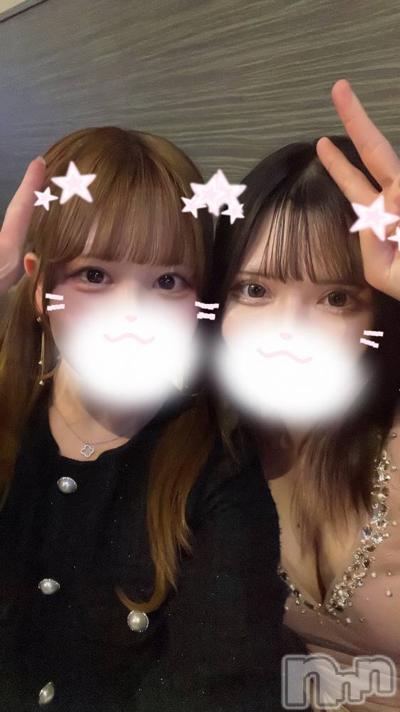 Х顦CLUB Reve-졼-(֥졼) 줤ʤ615̥֥֤ߤʤ٤
