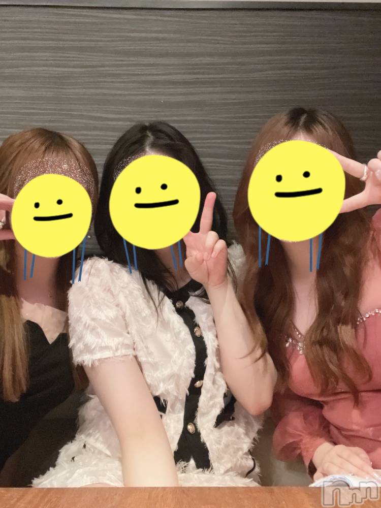 Х顦CLUB Reve-졼-(֥졼) 622̥֥֤ߤʵĤơ
