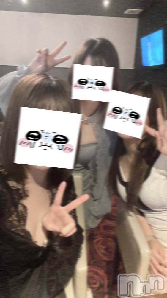 Х顦CLUB Reve-졼-(֥졼) ޥߤ77ֺ̥֥Ƕ뤹Ǥϡ