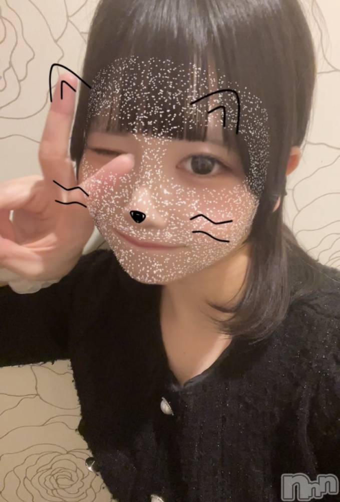 Х顦CLUB Reve-졼-(֥졼) 1014ֹ̥֥ǭߤǤ❓❓❓😺😺