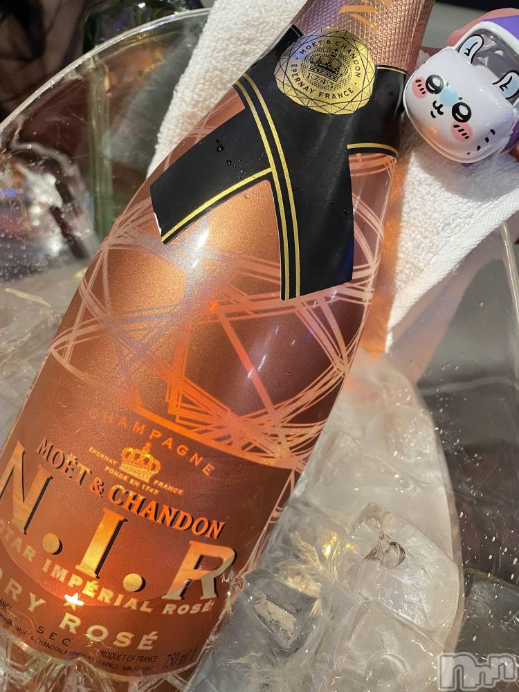 Х顦CLUB Reve-졼-(֥졼) Ϥʤ1029̥֥1029 0041ʬΥ֥