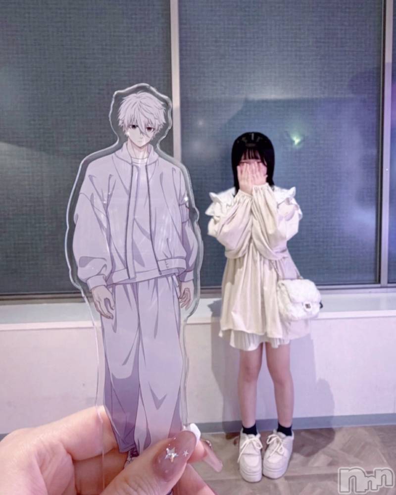 Х顦CLUB Reve-졼-(֥졼) Ϥʤ116̥֥֤ʤȥǡȤ()