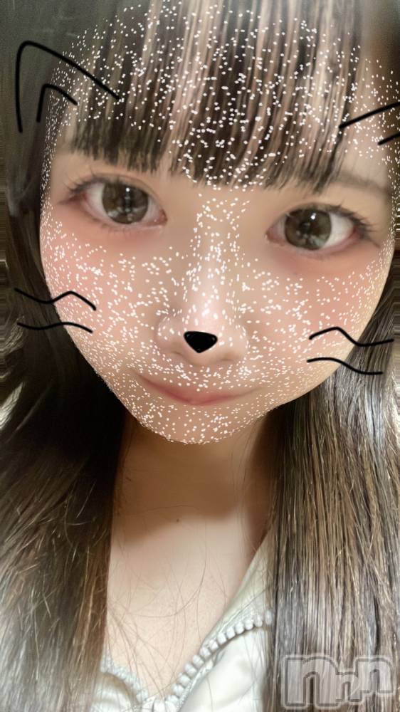 Х顦CLUB Reve-졼-(֥졼) 123̥֥ȱڤäѤäĤ