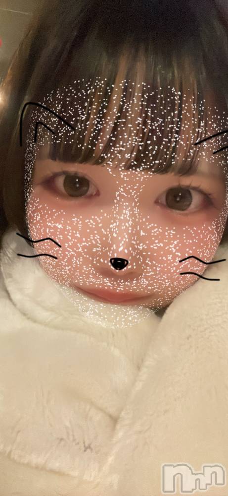 �������������Х��顦�����CLUB Reve-�졼��-(����֥졼��) ����12��14���̥�֥����֤��ߤ����ߤ���뤼��