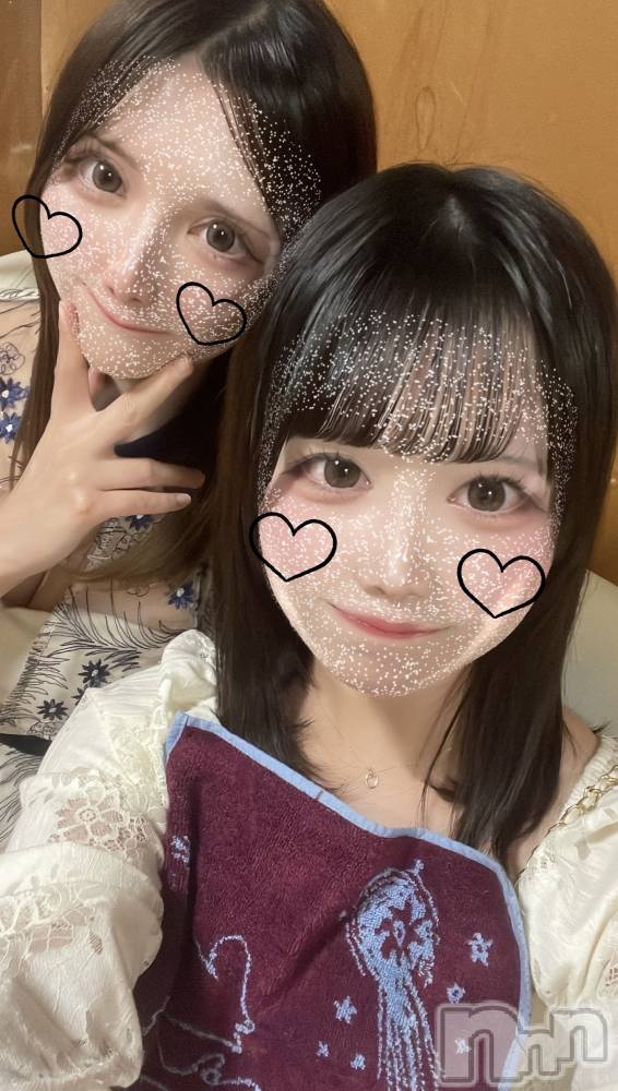 �������������Х��顦�����CLUB Reve-�졼��-(����֥졼��) ����12��18���̥�֥����ֵס��ޤ�����😬💕��