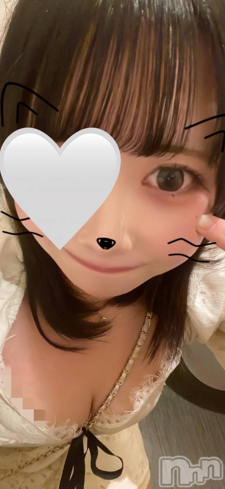 �������������Х��顦�����CLUB Reve-�졼��-(����֥졼��) ����12��21���̥�֥����ֺǶ�Υޥ��֡�������������🫵🏻‼️‼️��