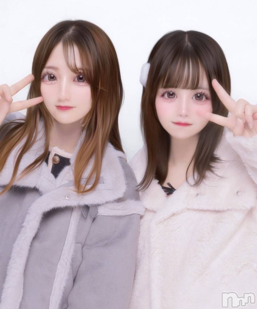 �������������Х��顦�����CLUB Reve-�졼��-(����֥졼��) ����12��24���̥�֥����֥������åȤ���(������)��