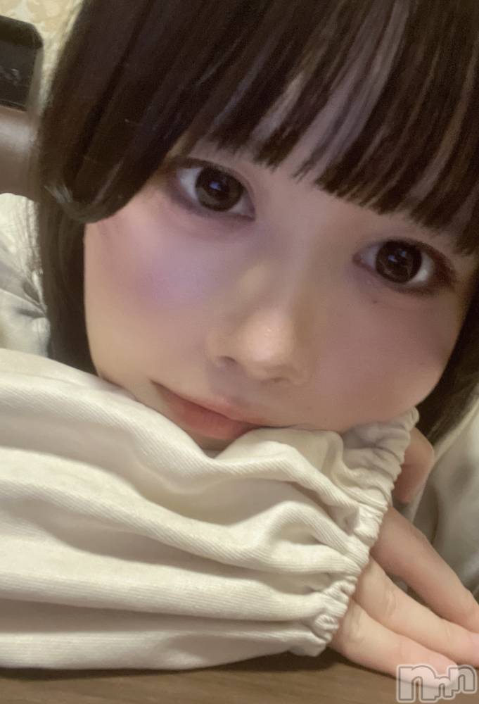 �������������Х��顦�����CLUB Reve-�졼��-(����֥졼��) �줤�ʤ�12��27���̥�֥����֤���Ϥ��ĤΤ����꤫��������