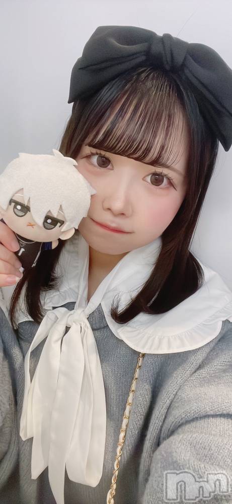 �������������Х��顦�����CLUB Reve-�졼��-(����֥졼��) ���ʤ�1��8���̥�֥����ֻ����դ�դ��🤪💦��