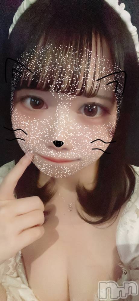 �������������Х��顦�����CLUB Reve-�졼��-(����֥졼��) �ޤ��1��13���̥�֥����ְ�֥֥����꡼�������������Ǥ�(���ܸ��Լ�ͳ)��